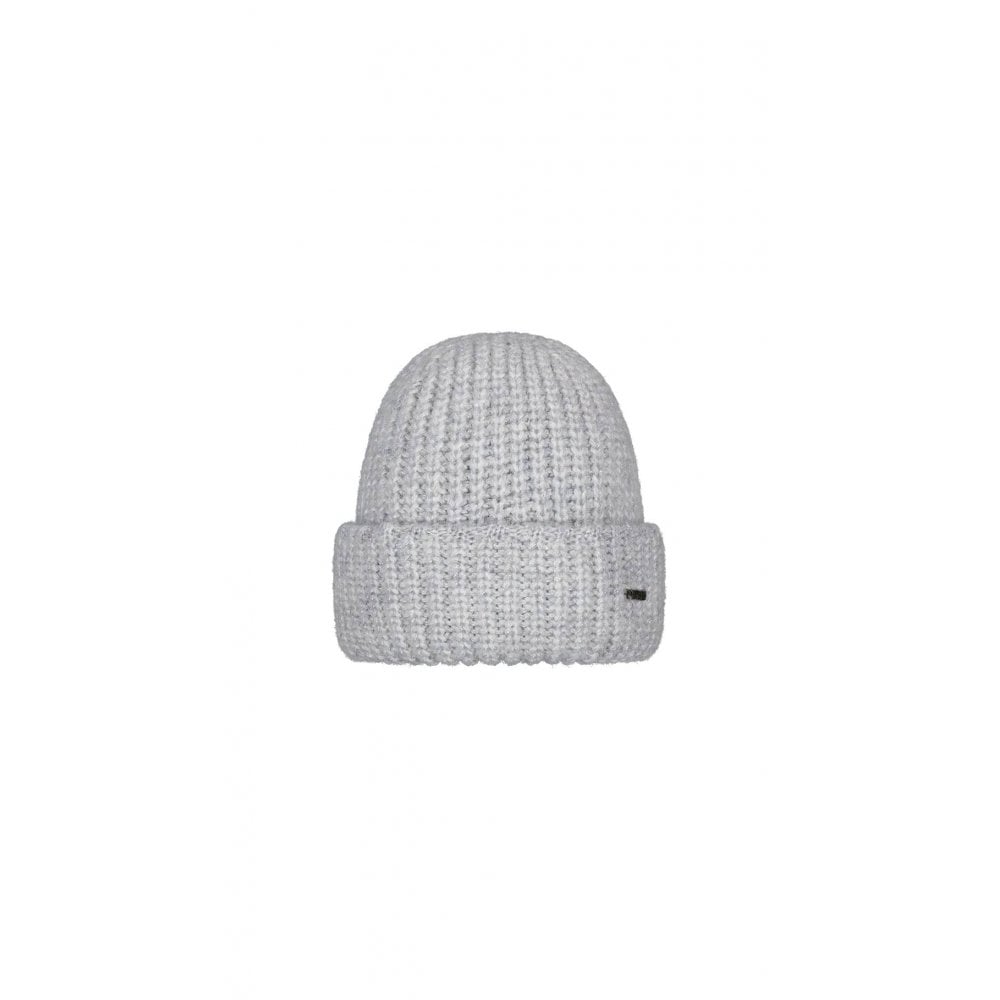 Arugama Beanie