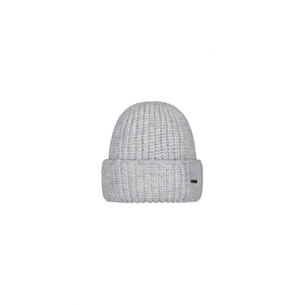 Arugama Beanie