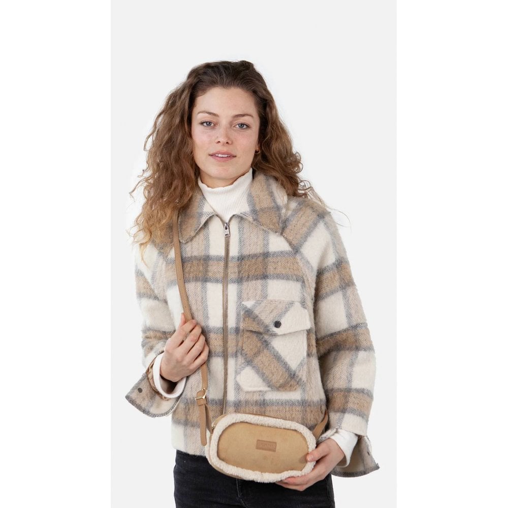 Aedey Shoulderbag