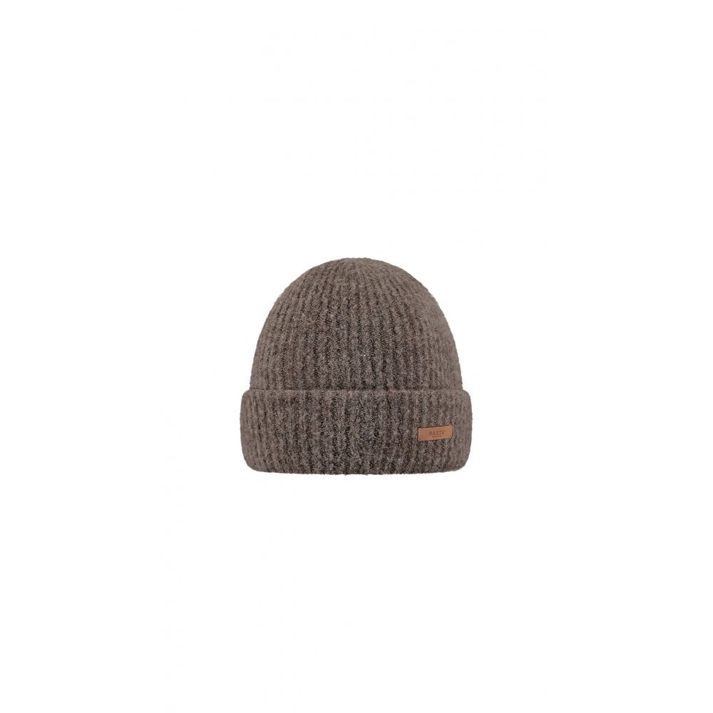 Witzia Beanie