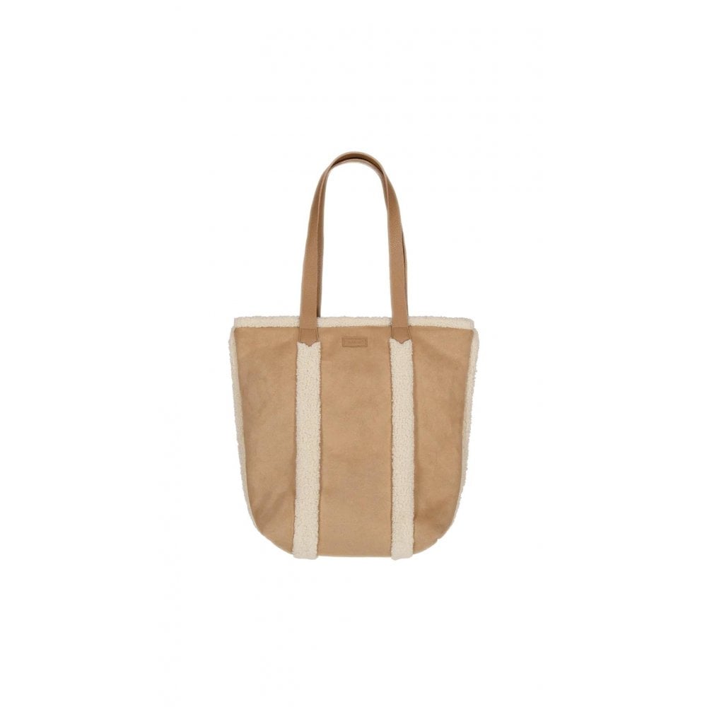 Aedey Tote Bag