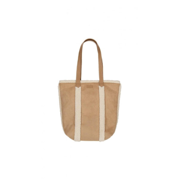 Aedey Tote Bag