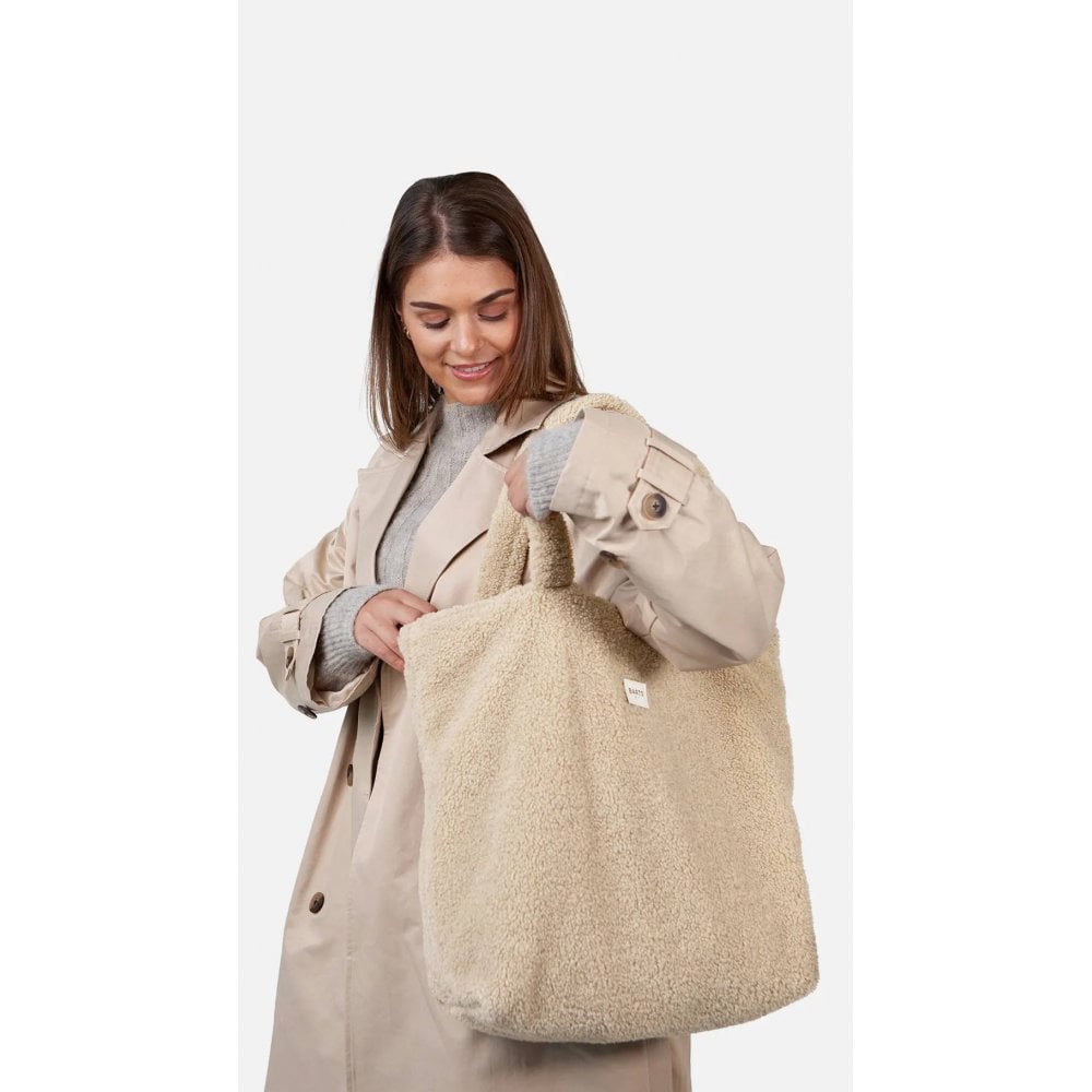 Bugbane Shopper