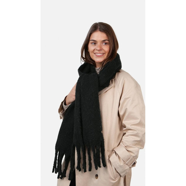 Fyone Scarf