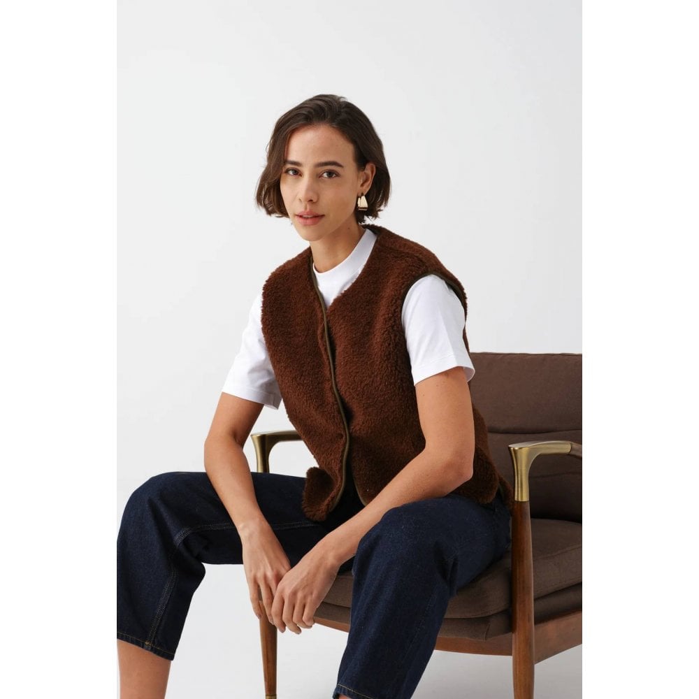 Sport Gilet