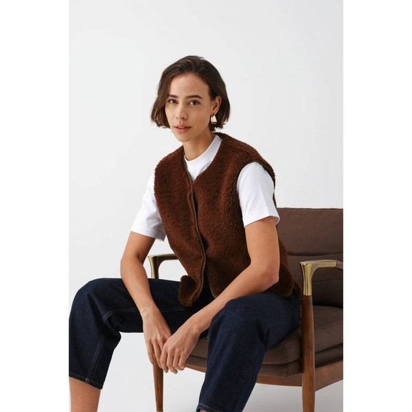 Sport Gilet