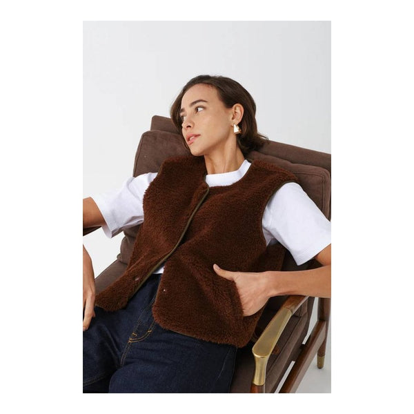 Sport Gilet