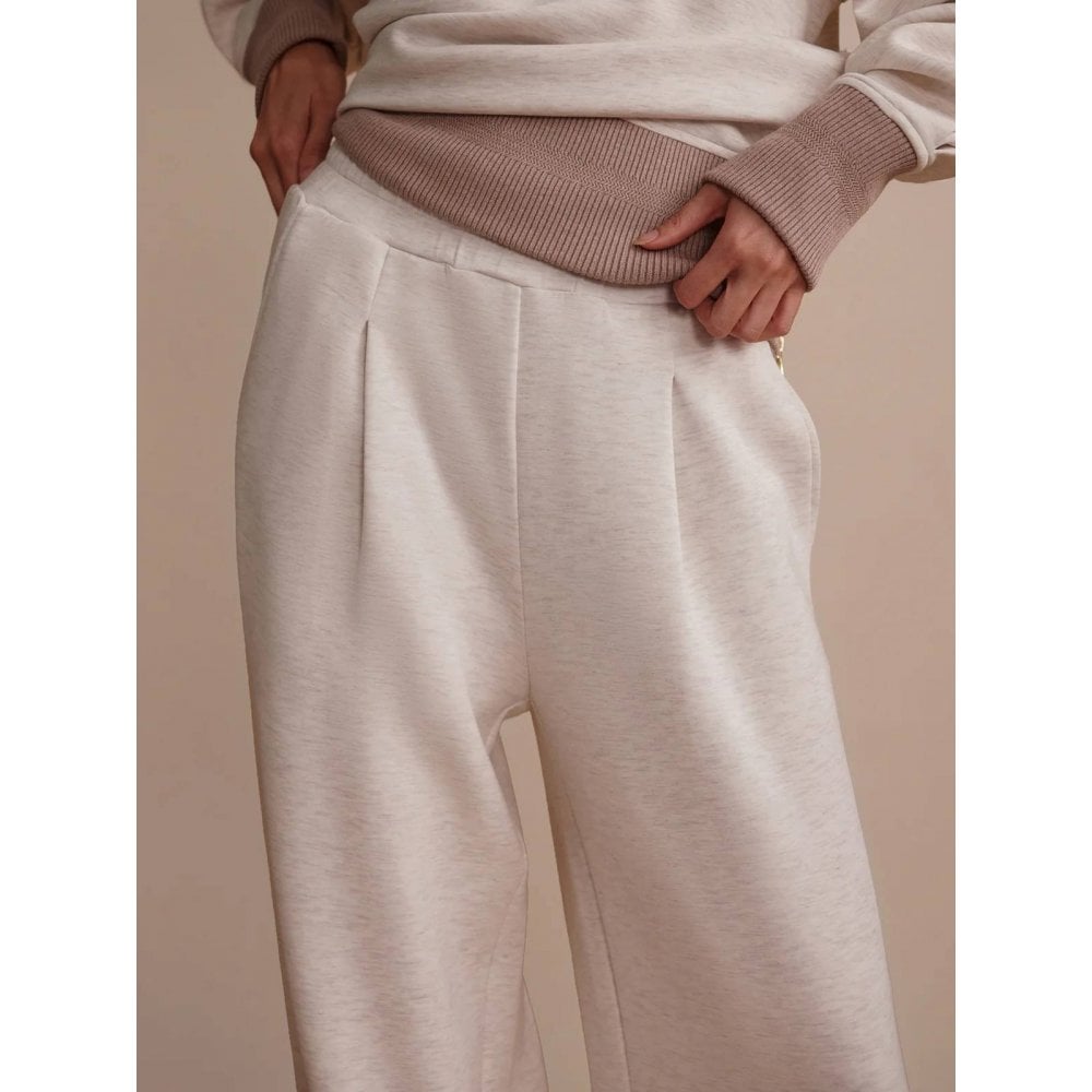 Wide Leg Pant 32"