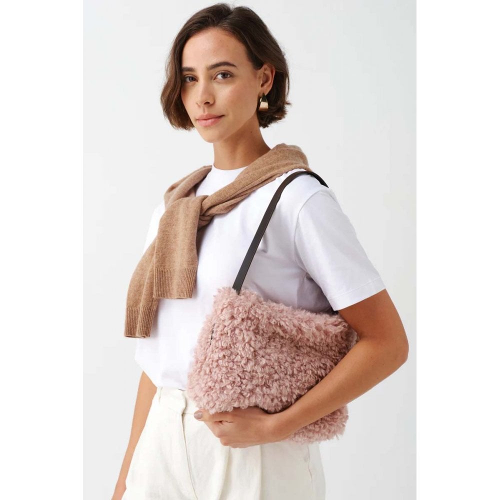 Arc Bag