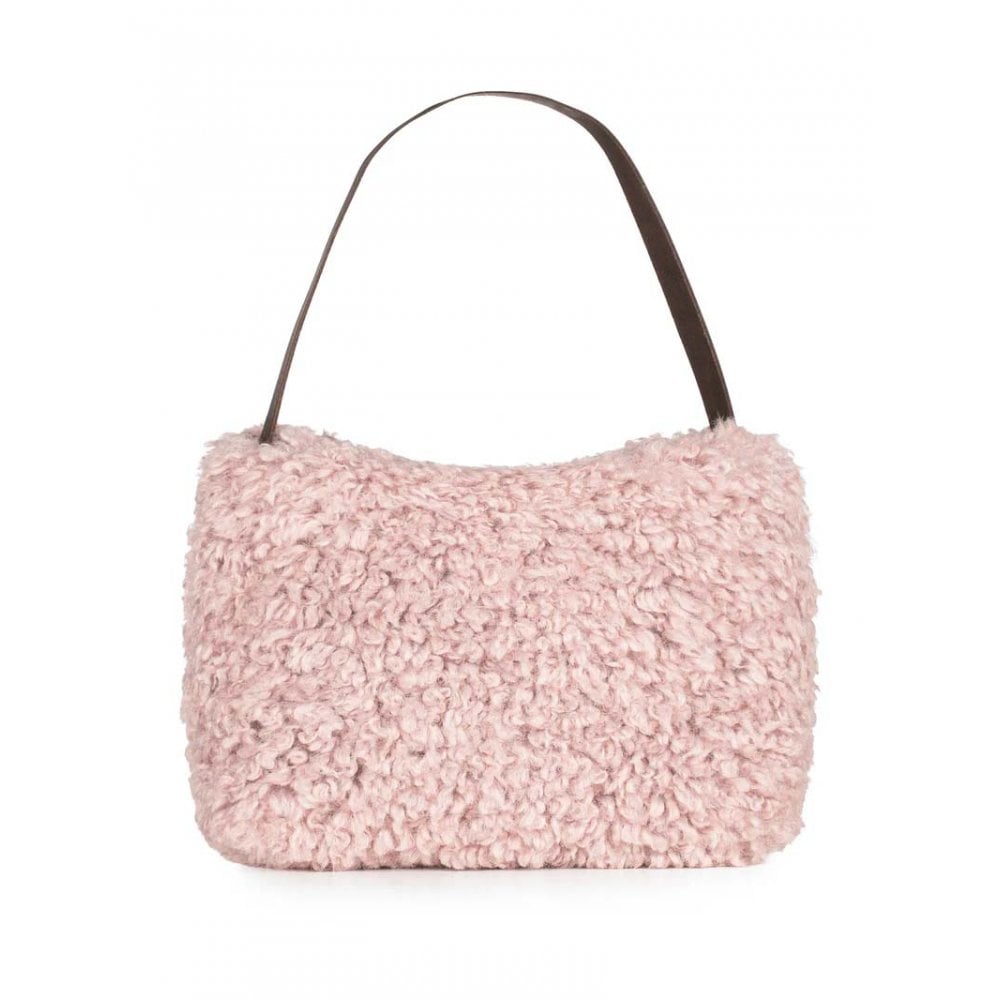 Arc Bag