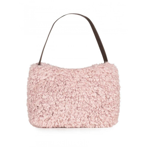 Arc Bag