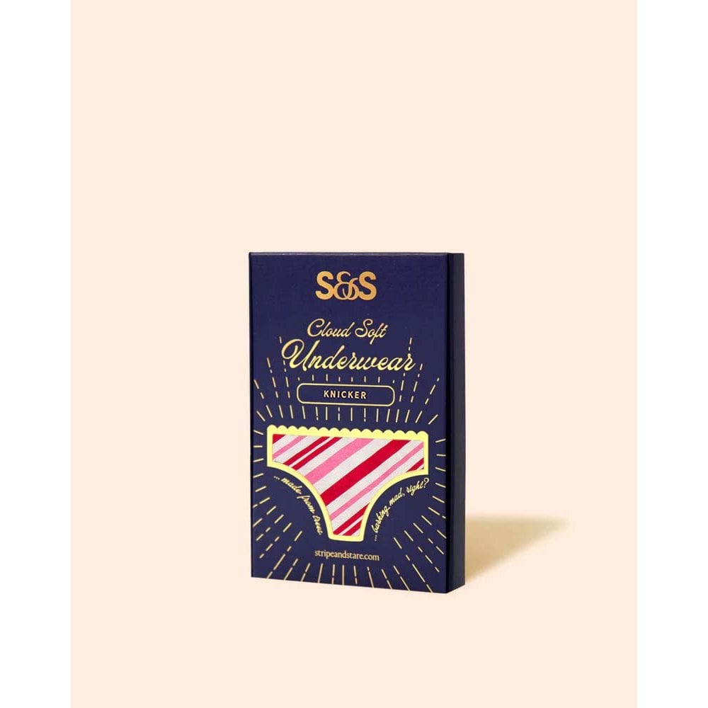 Original Knicker
