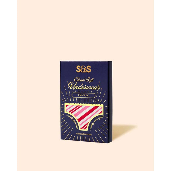 Original Knicker