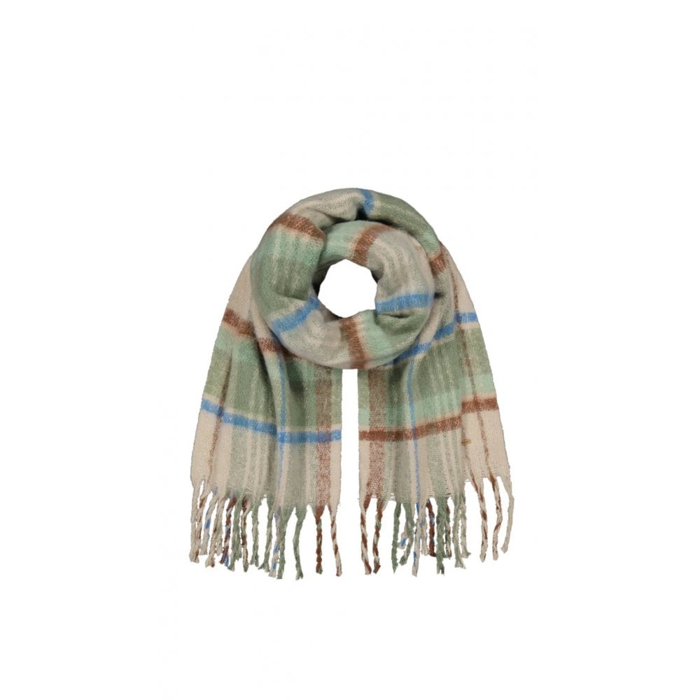 Loriant Scarf