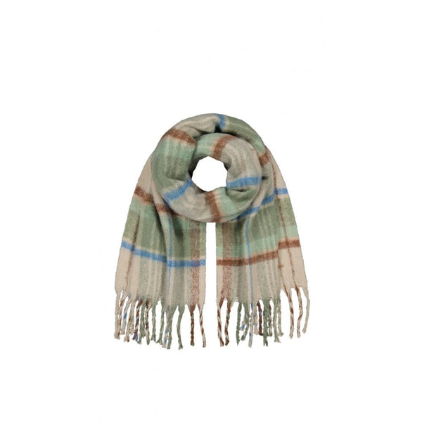 Loriant Scarf