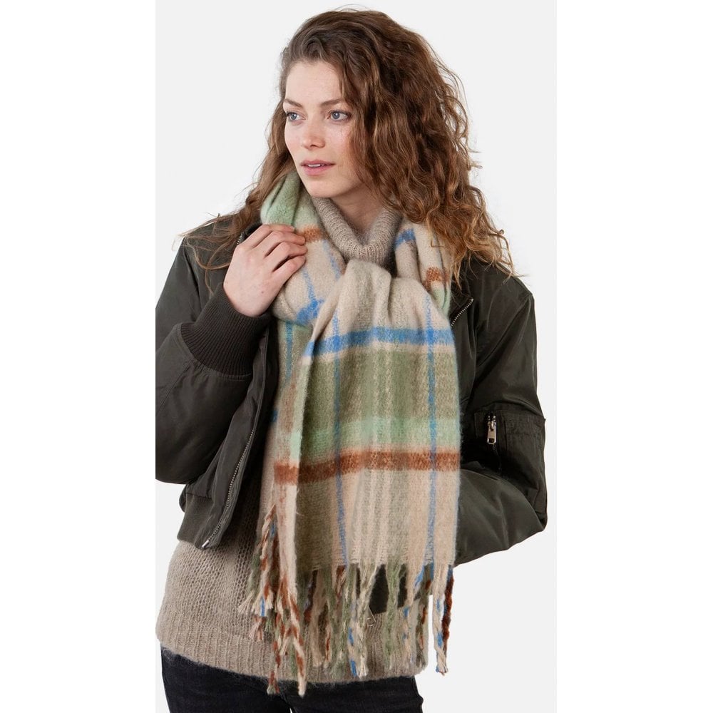 Loriant Scarf