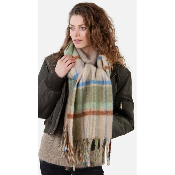 Loriant Scarf