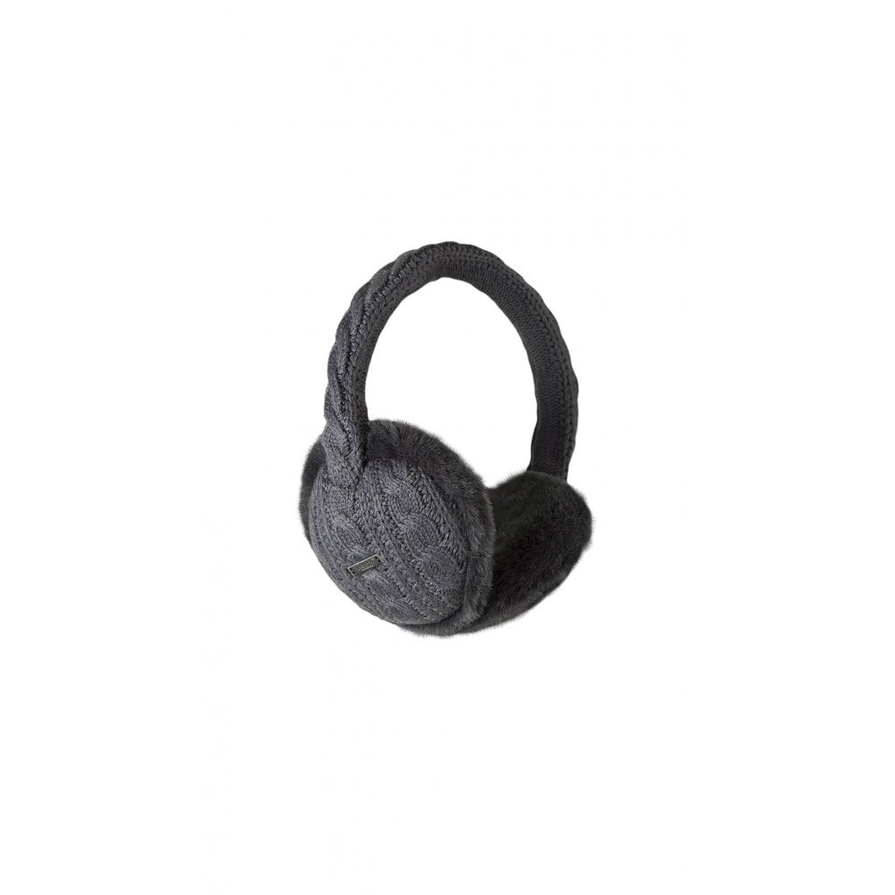 Monique Earmuffs