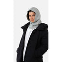 Karesa Hood