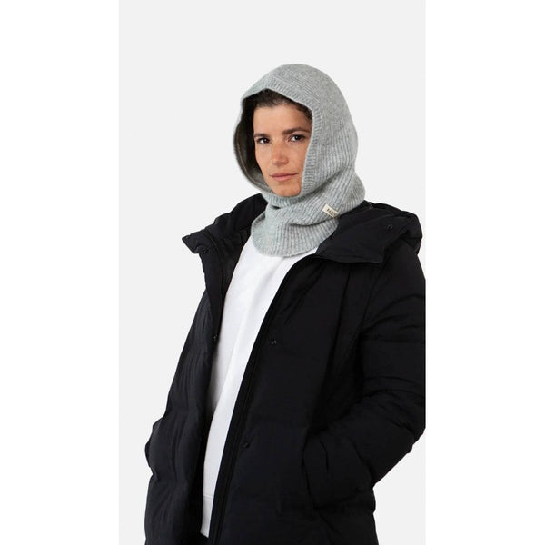 Karesa Hood