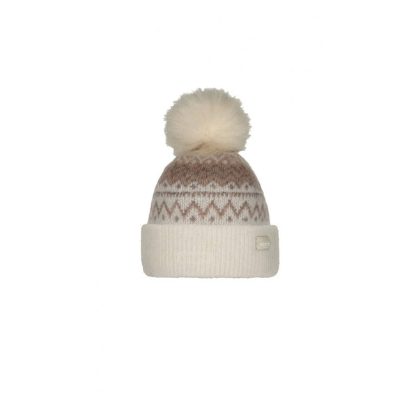 Woodstar Beanie