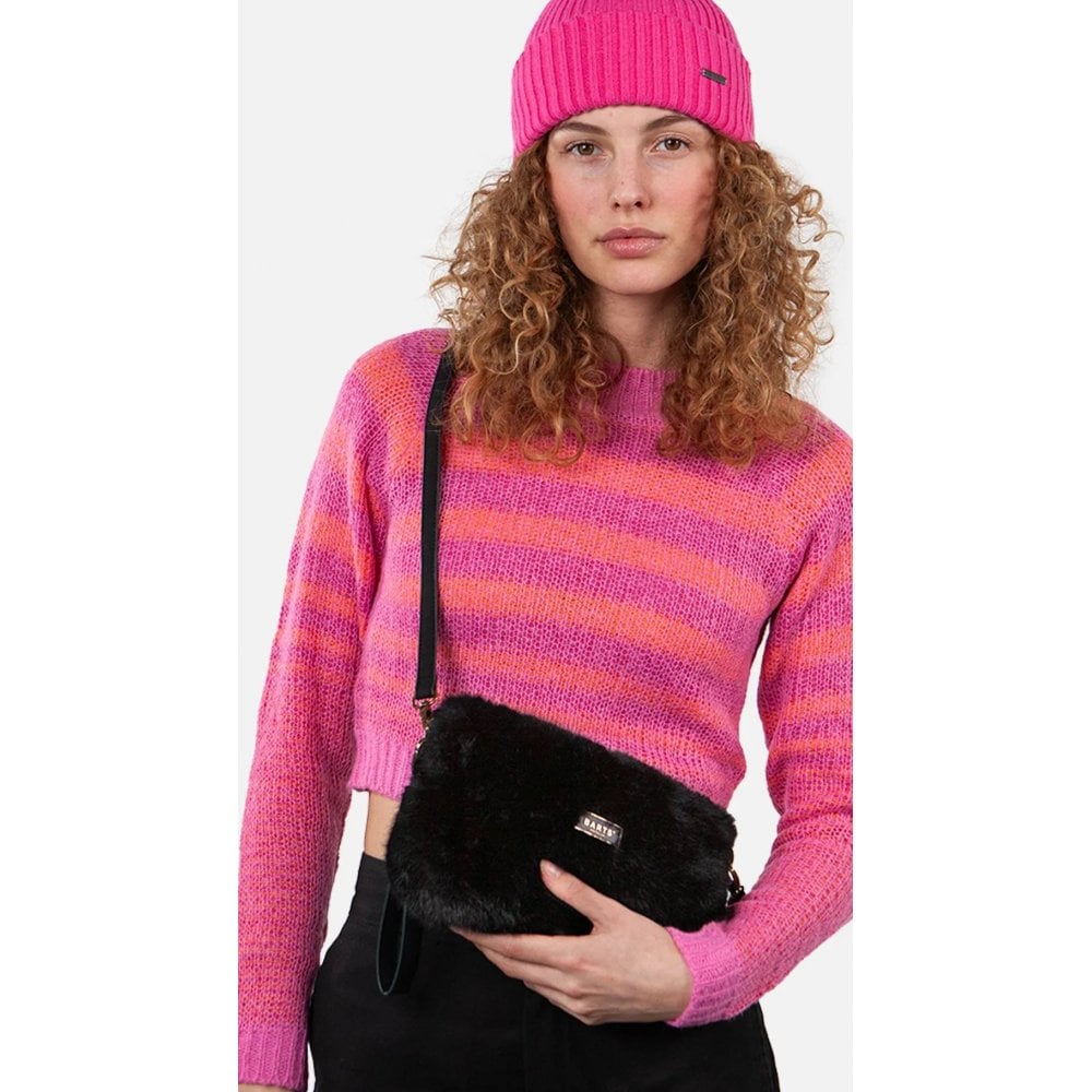 Sourwood Clutch