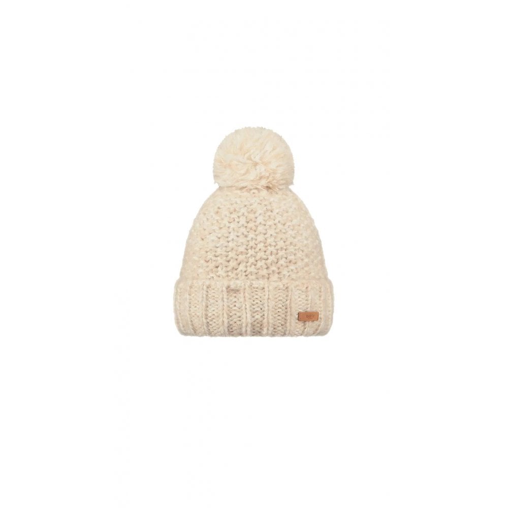 Aitane Beanie