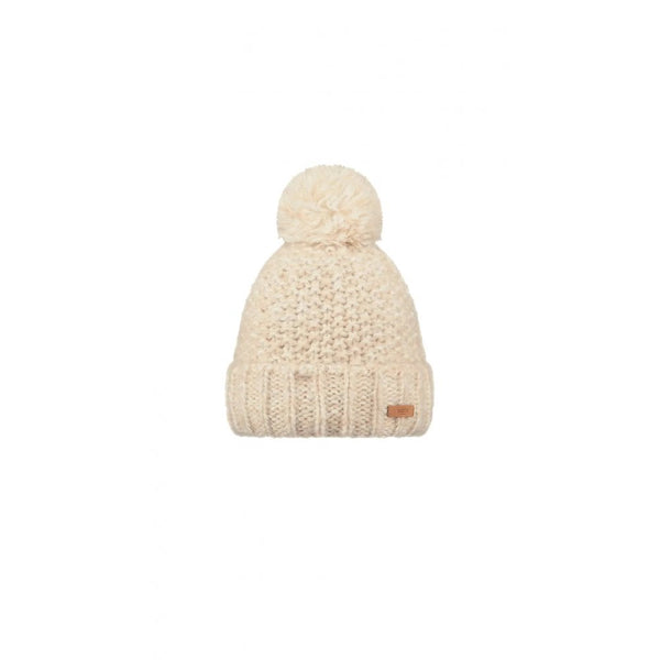 Aitane Beanie