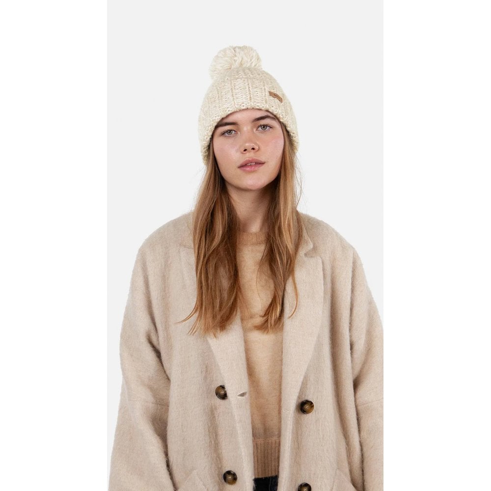 Aitane Beanie