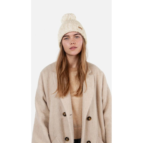 Aitane Beanie