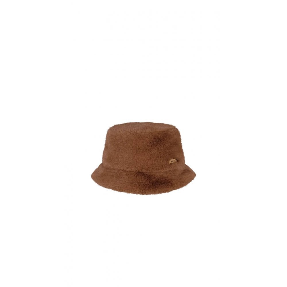 Bretia Hat
