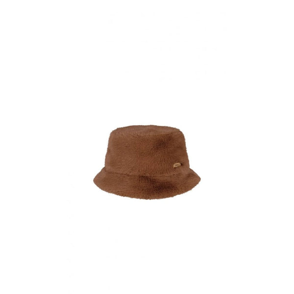 Bretia Hat