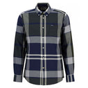 Dunoon Tailored Shirt