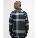 Dunoon Tailored Shirt