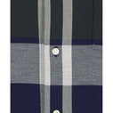 Dunoon Tailored Shirt