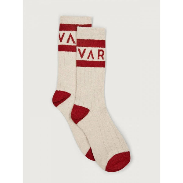 Spencer Sock