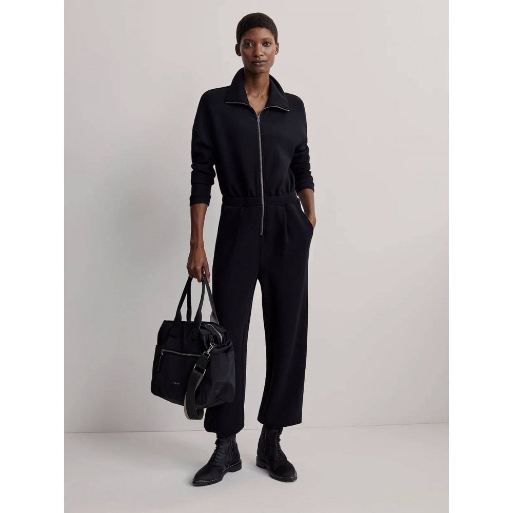 Jessie Jumpsuit