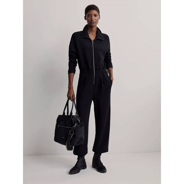 Jessie Jumpsuit