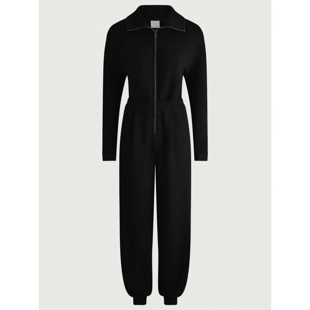 Jessie Jumpsuit