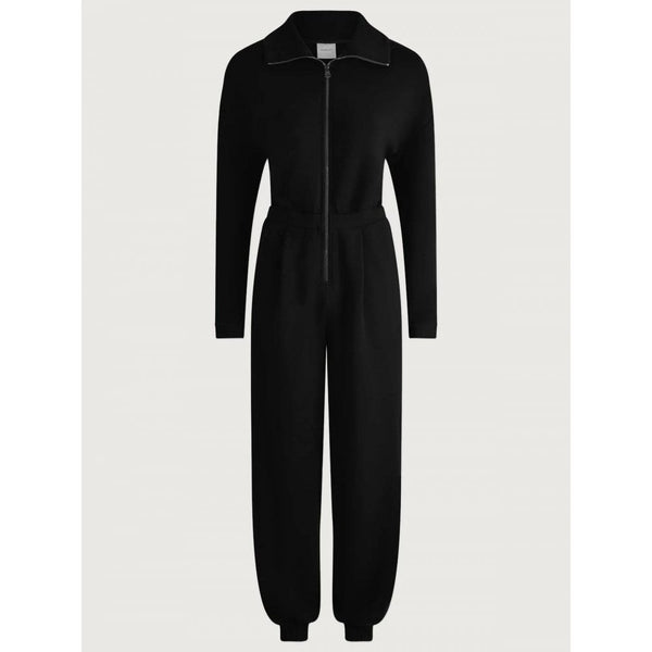 Jessie Jumpsuit