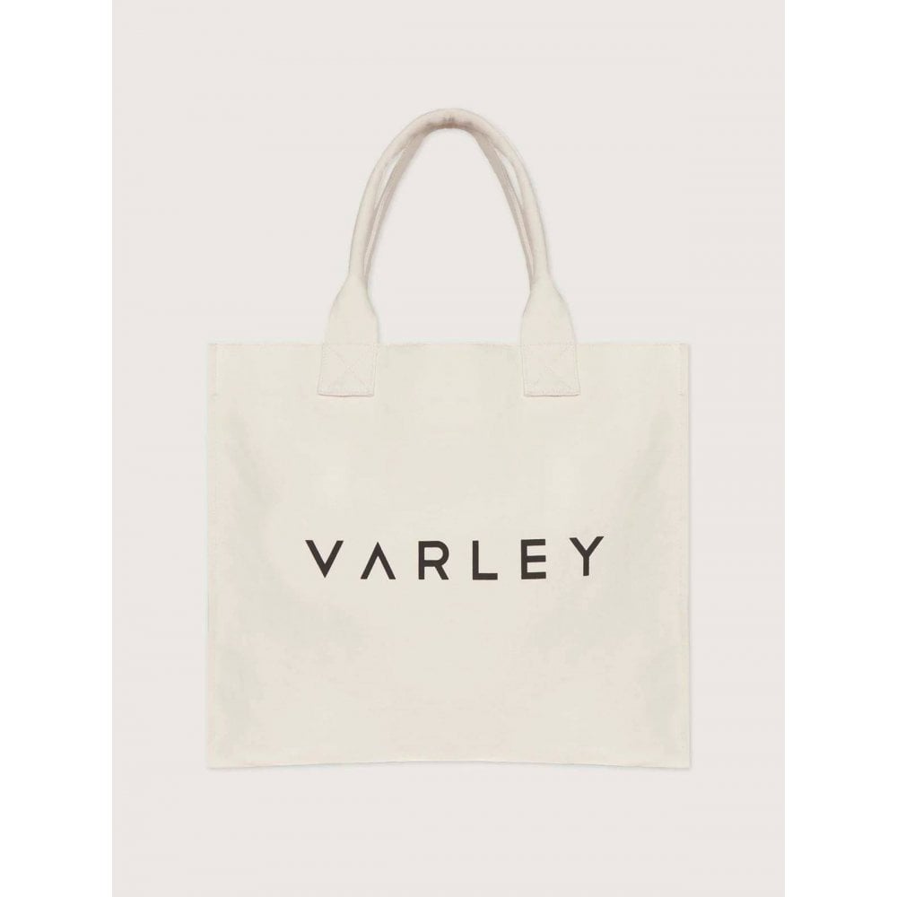Market Tote