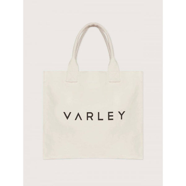 Market Tote