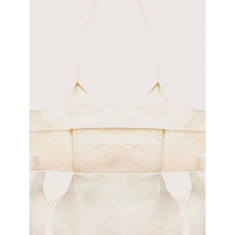 Market Tote