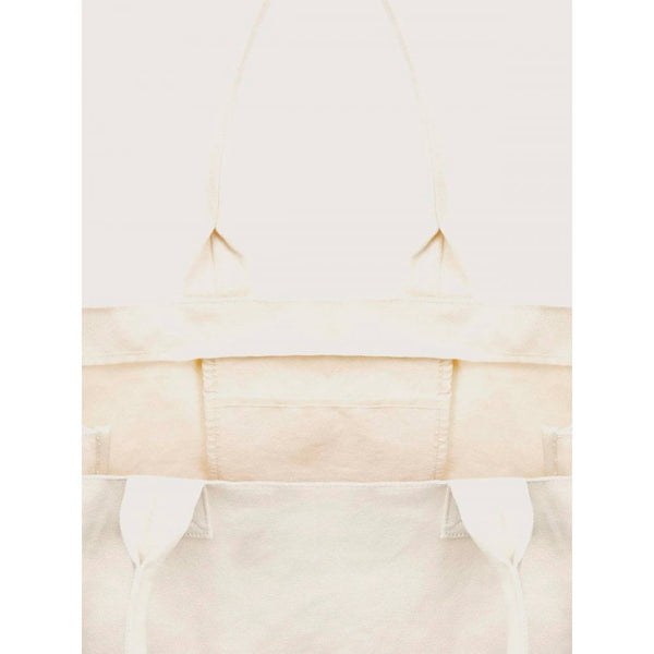 Market Tote