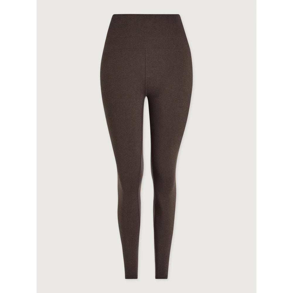 Always Warm Base Layer Legging