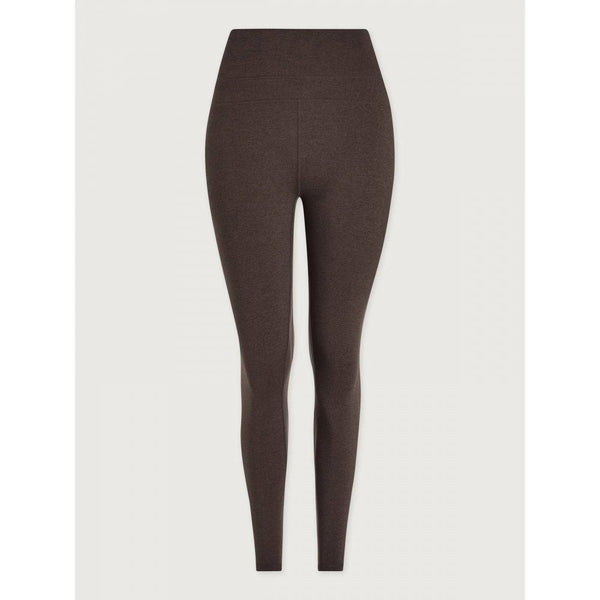Always Warm Base Layer Legging