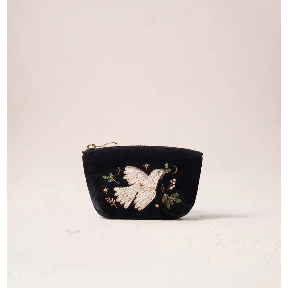 Coin Purse