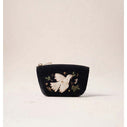 Coin Purse
