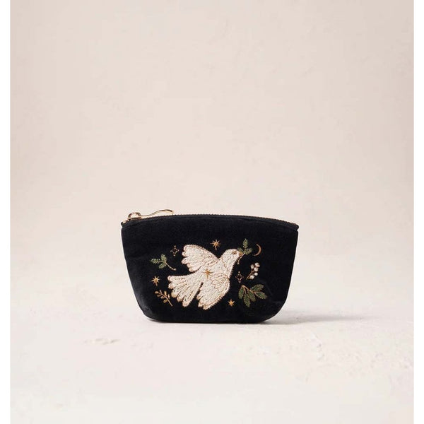 Coin Purse