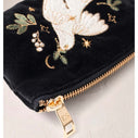 Coin Purse